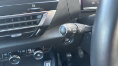 Citroen C4 1.2 PureTech [130] Shine 5dr Petrol Hatchback